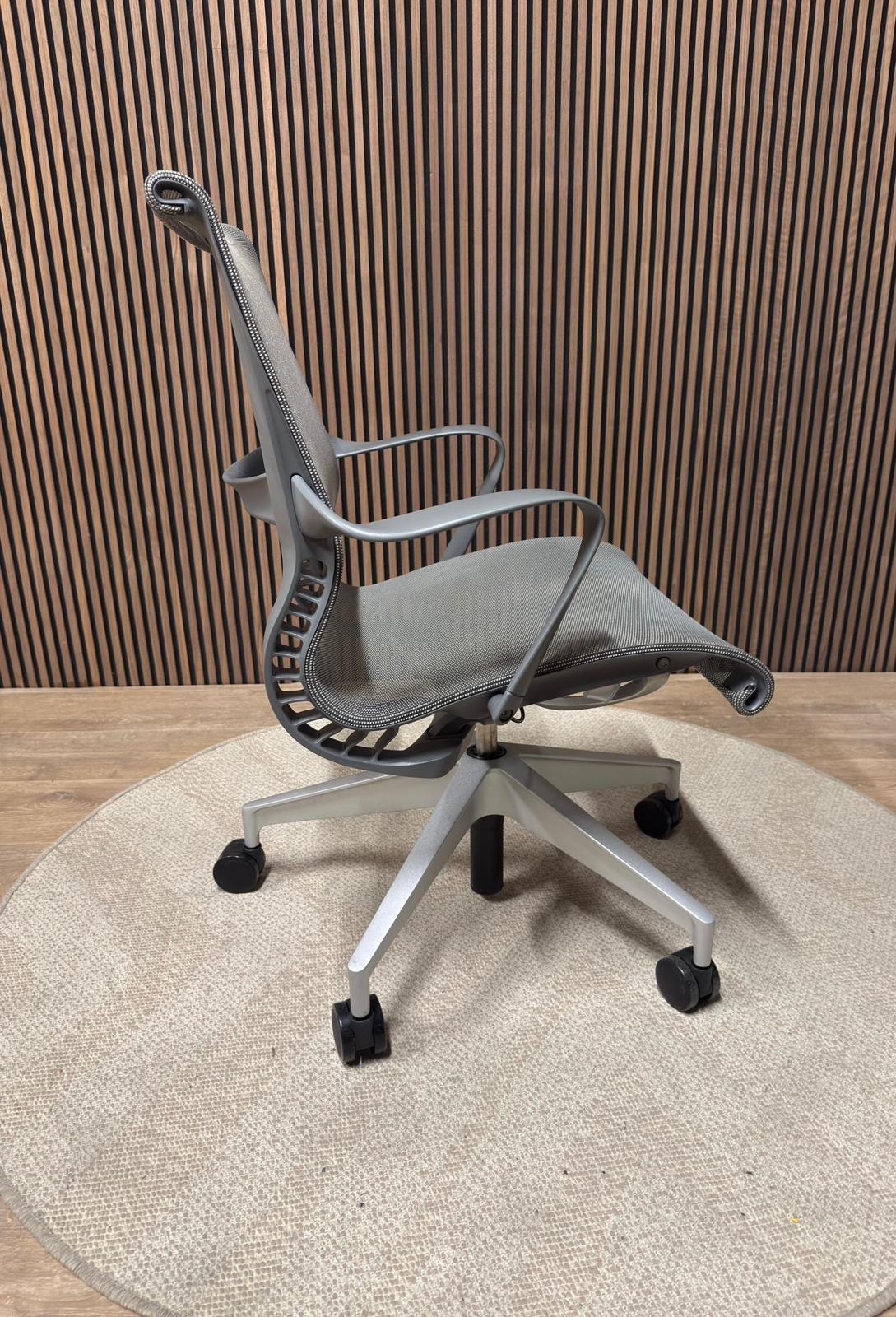 Herman Miller Setu Zomerdeal